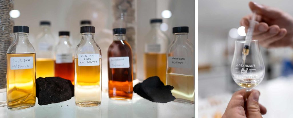 Foto: Barreltobottle.