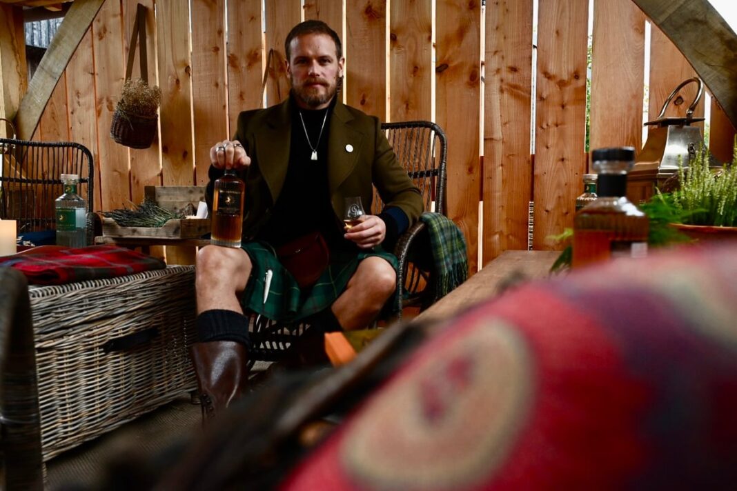 Foto: The Scotsman