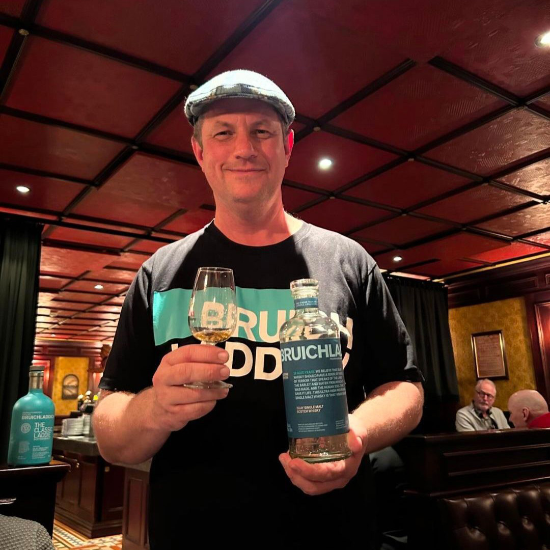 Christian »Crippe« Greus